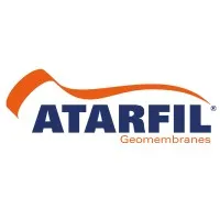 ATARFIL Geomembranes ATARFIL Geomembranes