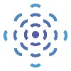 Tracers - Data, Fraud, and Risk Solutions Tracers - Data, Fraud, and Risk Solutions