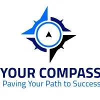 YourCompass
