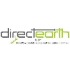Direct Earth Direct Earth