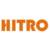 HITRO LOGISTICS PRIVATE LIMITED