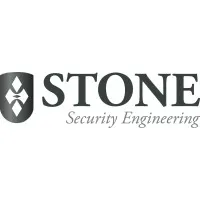Stone Security Engineering Stone Security Engineering
