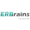 ERBrains Business Solutions