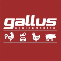 Gallus Equipamentos