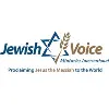Jewish Voice Ministries International Jewish Voice Ministries International