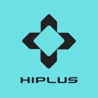 SM HIPLUS