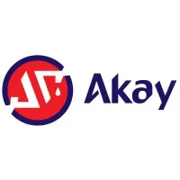 Akay Grup Akay Grup