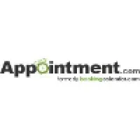 Appointment