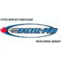 Excell-Pro Machine Shop