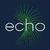 Echo Health Ventures Echo Health Ventures