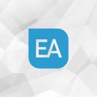 Enterprise Architects