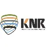 KNR Company