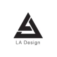 LA Design