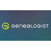Genealogist