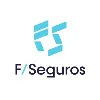Favela Seguros Favela Seguros