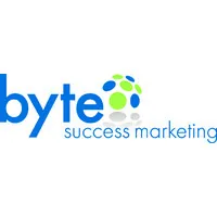 Byte Success Marketing Byte Success Marketing