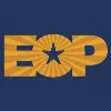 Educational Opportunity Program (EOP) Educational Opportunity Program (EOP)
