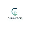Commercio Tech Solutions Commercio Tech Solutions