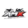 AMX Superstores AMX Superstores