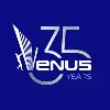 Venus Wire Industries Pvt. Ltd. Venus Wire Industries Pvt. Ltd.