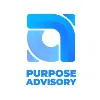 Purpose Advisory Purpose Advisory
