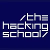 The Hacking School - Coding Bootcamp The Hacking School - Coding Bootcamp