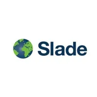 Slade Global