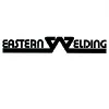 Eastern Welding