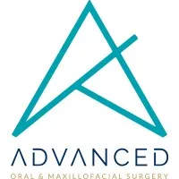 Advanced Oral and Maxillofacial Surgery