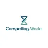Compelling Works (A member of the Speedykom Group)