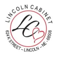 Lincoln Cabinet
