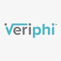 Veriphi