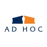 Ad Hoc