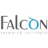 Falcon Research Solutions Falcon Research Solutions