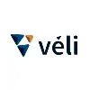 Véli RH Brasil Véli RH Brasil