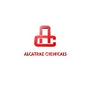 Alcatraz Chemicals Alcatraz Chemicals