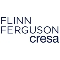 Flinn Ferguson Cresa