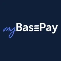 myBasePay