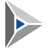 UverTecch Solutions Pvt Ltd (UTS) UverTecch Solutions Pvt Ltd (UTS)