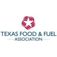 Texas Food & Fuel Association