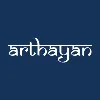 Arthayan Arthayan