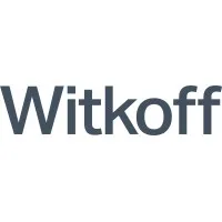 WITKOFF