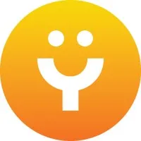 Joyful Learning Services