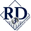 RD3MG RD3MG