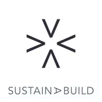 The Sustainabuild Group