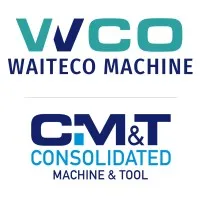 Waiteco Machine (CMT)