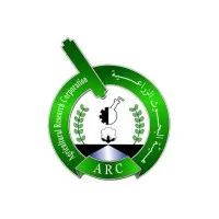 agricultural research corporation (ARC)