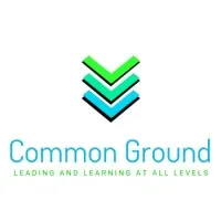 Common Ground, Inc. Common Ground, Inc.