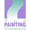 The Painting Company The Painting Company