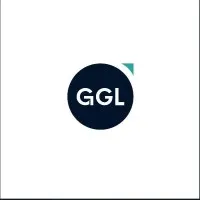 GGL Technologies
